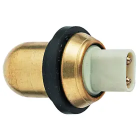 7.5038 FACET Mgb Engine Cooling Fan Switch Gap