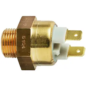 7.5104 FACET Engine Cooling Fan Switch 740 Volvo