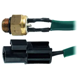 7.5112 FACET Pulsar Nx Engine Cooling Fan Switch Csw Nissan