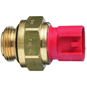 7.5186 FACET Metro Engine Cooling Fan Switch Gap Geo