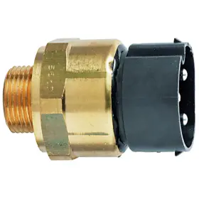 7.5617 FACET Engine Cooling Fan Switch 325IS 525I 540I Bmw