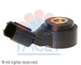 9.3018 FACET Ignition Knock Detonation Sensor