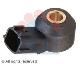 Facet 9.3109 Ignition Knock Detonation Sensor-base