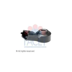9.3114 FACET Ignition