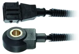 9.3122 FACET Ignition Knock Sensor Left Driver Hyundai Kia