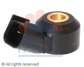 9.3141 FACET Ignition Knock Detonation Sensor Base
