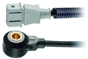 9.3203 FACET Ignition Knock Sensor Right Passenger Hyundai