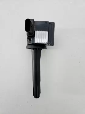 610-10101 CHEVROLET Coil Ignitor Turbo Trailblazer #2
