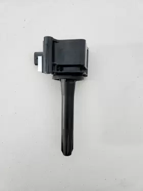 610-10101 CHEVROLET Coil Ignitor Turbo Trailblazer #3