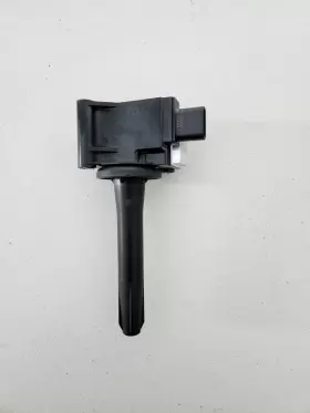 610-10101 CHEVROLET Coil Ignitor Turbo Trailblazer