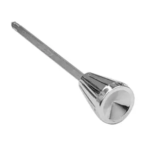 61C-11661 FARGO AUTOMOTIVE Headlight Knob Rod Chevrolet