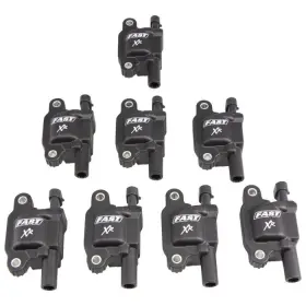 30388-8 CADILLAC Ignition Coil Set Select Chevrolet Gmc