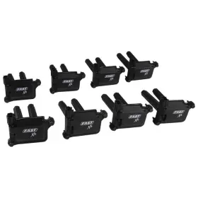 30389-8 Ignition Coils Set Xr