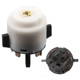 18646 FEBI BILSTEIN Ignition Switch