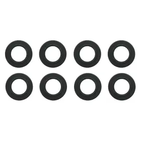 37718XY FEL-PRO Spark Plug Tube Seal Set Mercury Marauder