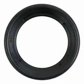 71321 FEL-PRO Spark Plug Tube Seal