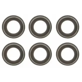 72120-1 FEL-PRO Spark Plug Tube Seal Set Es