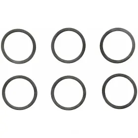 ES-12794 FEL-PRO Spark Plug Tube Seal Set