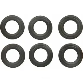 ES-70691 FEL-PRO Spark Plug Tube Seal Set