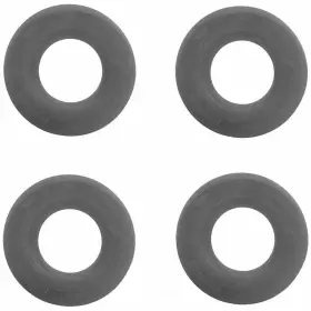 ES-70745 FEL-PRO Spark Plug Tube Seal Set