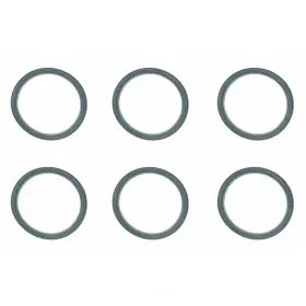 ES-71205 FEL-PRO Spark Plug Tube Seal Set