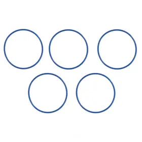 ES-72477 FEL-PRO Spark Plug Tube Seal Set