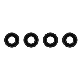 ES-72523 FEL-PRO Spark Plug Tube Seal Set