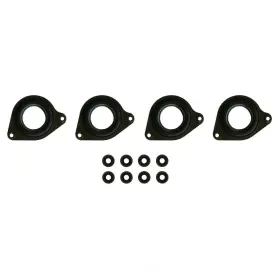 ES-73103 FEL-PRO Spark Plug Tube Seal Set