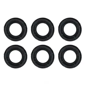 ES-73589 FEL-PRO Spark Plug Tube Seal Set