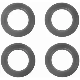 ES-70739 FEL PRO GASKETS Spark Plug Tube Seal Set Valve Cover