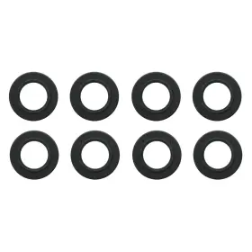 ES-73107 FEL PRO GASKETS Spark Plug Tube Seal Set Valve Cover