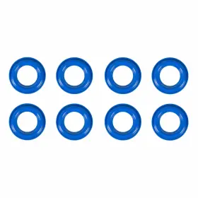 ES-73110 FEL PRO GASKETS Spark Plug Tube Seal Set Valve Cover