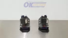 610.FR1N90 FERRARI Testarossa Coil Ignitor Set
