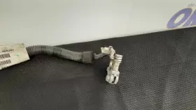 699.FR1C12 FERRARI Negative Terminal Cable #2