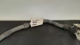 699.FR1C12 FERRARI Negative Terminal Cable #3