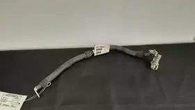 699.FR1C12 FERRARI Negative Terminal Cable