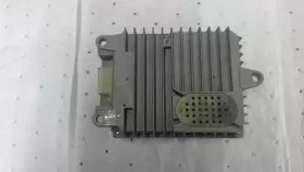 AEC-103A FERRARI Dino Magneti Marelli Dinoplex Ignition Ecu #3