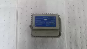 AEC-103A FERRARI Dino Magneti Marelli Dinoplex Ignition Ecu