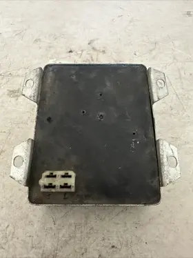 AEC104BK FERRARI Magneti Marelli Aec Dinoplex Ignition Module #3