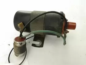 0221122012 FIAT Conventional Coil Ignitor X1 #2
