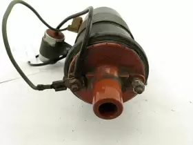 0221122012 FIAT Conventional Coil Ignitor X1 #3