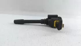 55269709 FIAT Ignition Coil Igniter Pack Ehqnt #2