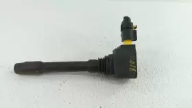 55269709 FIAT Ignition Coil Igniter Pack Ehqnt #3