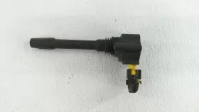 55269709 FIAT Ignition Coil Igniter Pack Ehqnt
