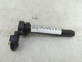 610-50221 FIAT Ignition Coil Igniter Pack 500