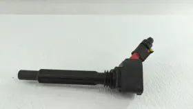 610-58768 FIAT Ignition Coil Igniter Pack 500