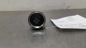124SPIDER FIAT Abarth Push Start Ignition Switch #2
