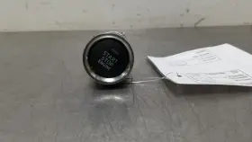 124SPIDER FIAT Abarth Push Start Ignition Switch