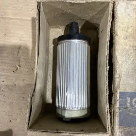 DC-23 FILKO Ignition Coil Finned Chevrolet #3