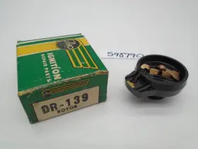 DR139 FILKO Nos Rotor Buick Cadillac